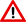 alert symbol