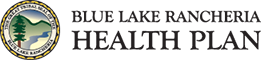 Blue Lake Rancheria Health Plan (BLRHP)
