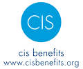Citycounty Insurance Services