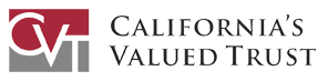 California's Valued Trust
