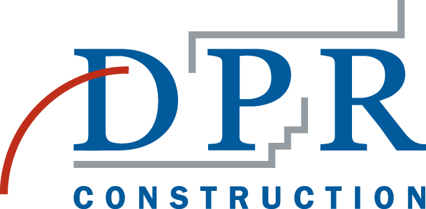 DPR Construction