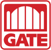 Gate Petroleum